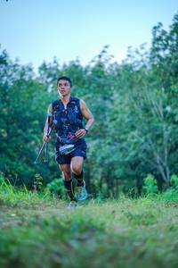 BIB: 
                            <button type="button" onclick="openModal(19417511)" class="btn btn-primary btn-sm float-right btn-popup" data-toggle="modal" data-target=".modal-high-quality">
                        <i class="fas fa-shopping-cart"></i> Add to Cart
                    </button>
                                            <button type="button" onclick="isThisMe(19417511, true)" class="btn btn-success btn-sm float-right btn-popup btn-isme hidden" data-toggle="tooltip" data-placement="bottom" title="นี่คือรูปของคุณใช่ไหม คลิกที่นี่เพื่อเอาเข้าอัลบั้ม">
                        <i class="fas fa-plus"></i> Add to album
                    </button>
                    <button type="button" onclick="isThisMe(19417511, false)" class="btn btn-warning btn-sm float-right btn-popup btn-isnotme hidden">
                        <i class="fas fa-ban"></i> Remove from album
                    </button>